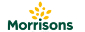 groceries morrisons