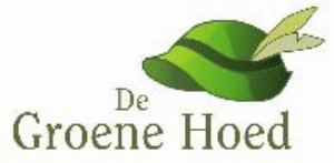 groenehoedduurzaam
