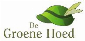 Groenehoedduurzaam