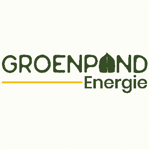 Groenpand