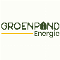 Groenpand