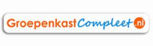groepenkastcompleet
