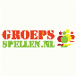 Groepsspellen