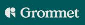 Grommet