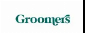 Groomers