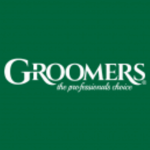 groomers-online