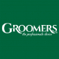 groomers-online