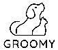 GROOMY