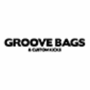 Groove Bags an OpenStore Brand