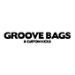 Groove Bags an OpenStore Brand