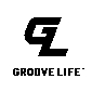 Groove Life