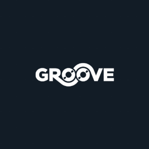 Groove Music Promotion