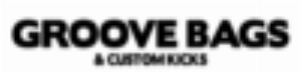 Groovebags