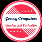 Groovy Computers