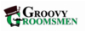 Groovygroomsmengifts