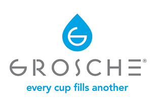 Grosche International Inc