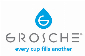 Grosche International Inc