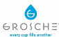 Grosche