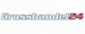 grosshandel24