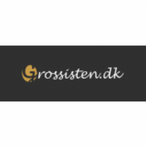 Grossisten