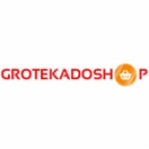 Grote Kadoshop
