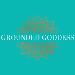 grounded-goddess