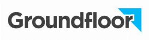 GROUNDFLOOR Finance