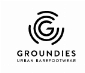 groundies