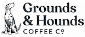 Grounds Hounds Coffee Co