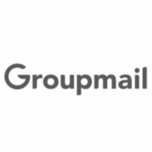 Group-Mail