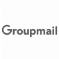 Group-Mail