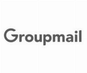 Group-mail WW