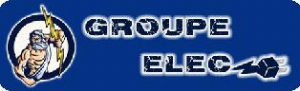 groupe-elec