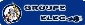 groupe-elec