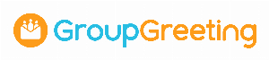 GroupGreeting