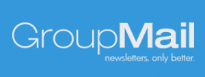 Groupmail