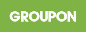 Groupon AE