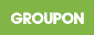 Groupon AE