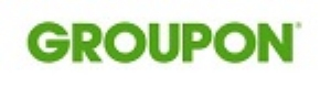 Groupon EMEA