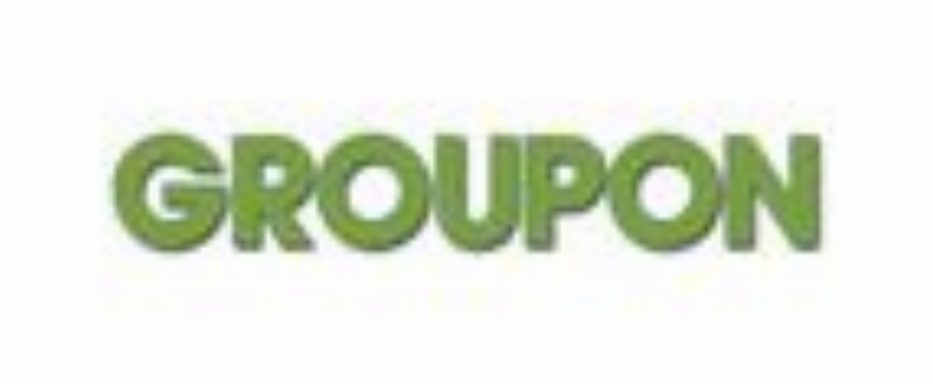 Groupon