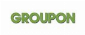 Groupon