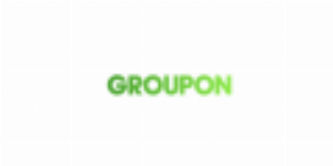 Groupon PL
