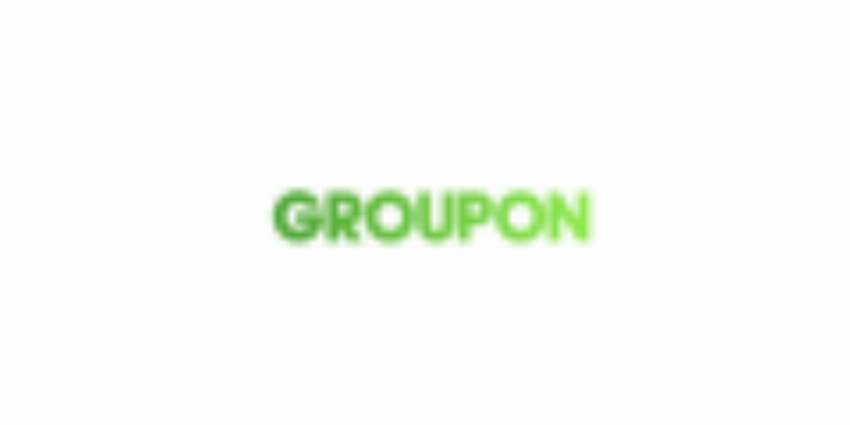 Groupon PL