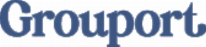 Grouport