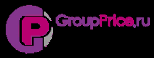 GroupPrice - ADM