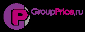 GroupPrice - ADM