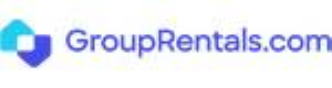 GroupRentals