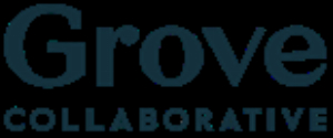 grove co