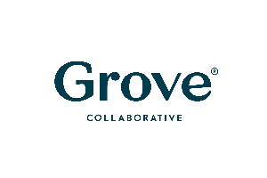 grove