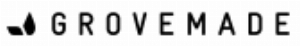 Grovemade